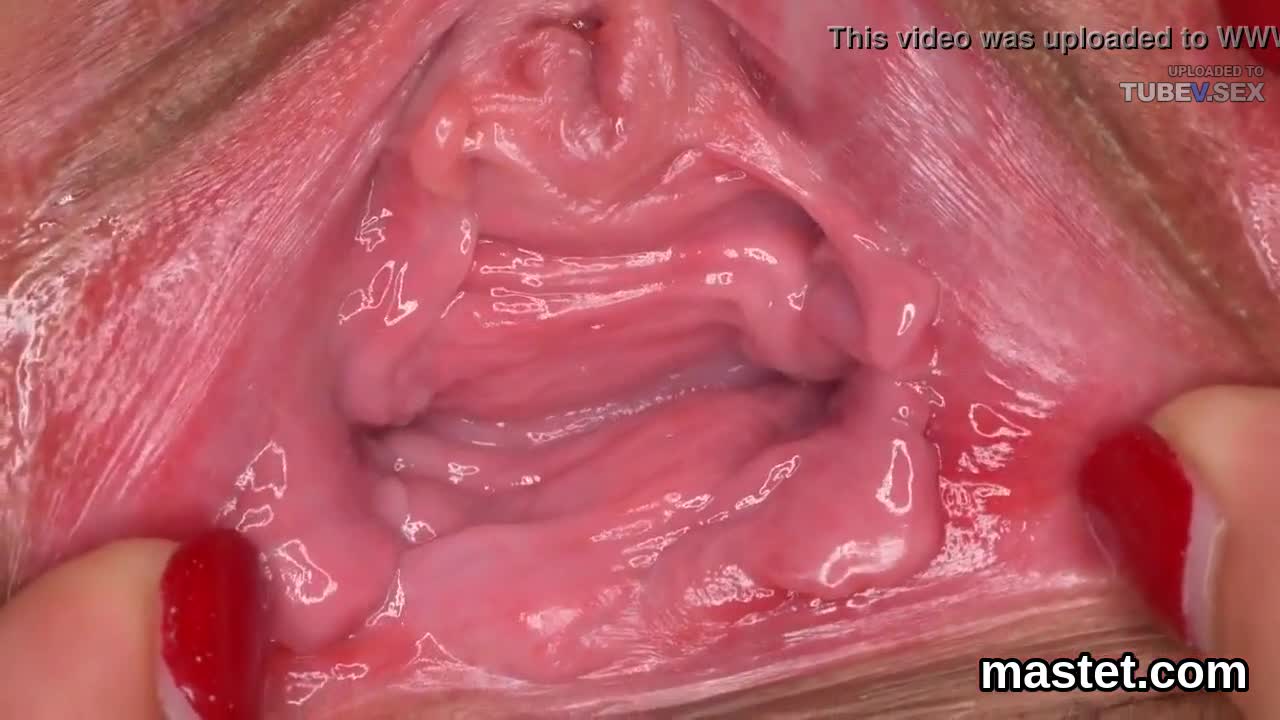Porn Images Huge tits voyeur